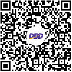 DBD Registered - Indy Transport